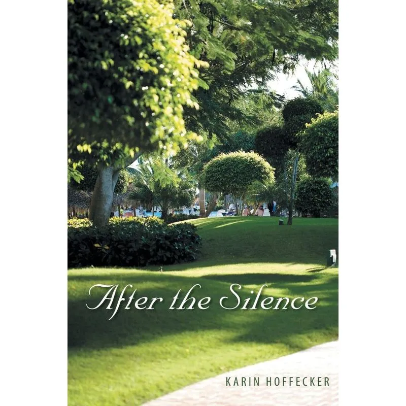 After the Silence