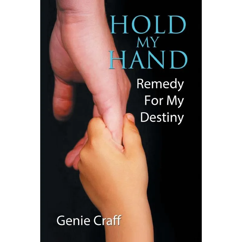 Hold My Hand