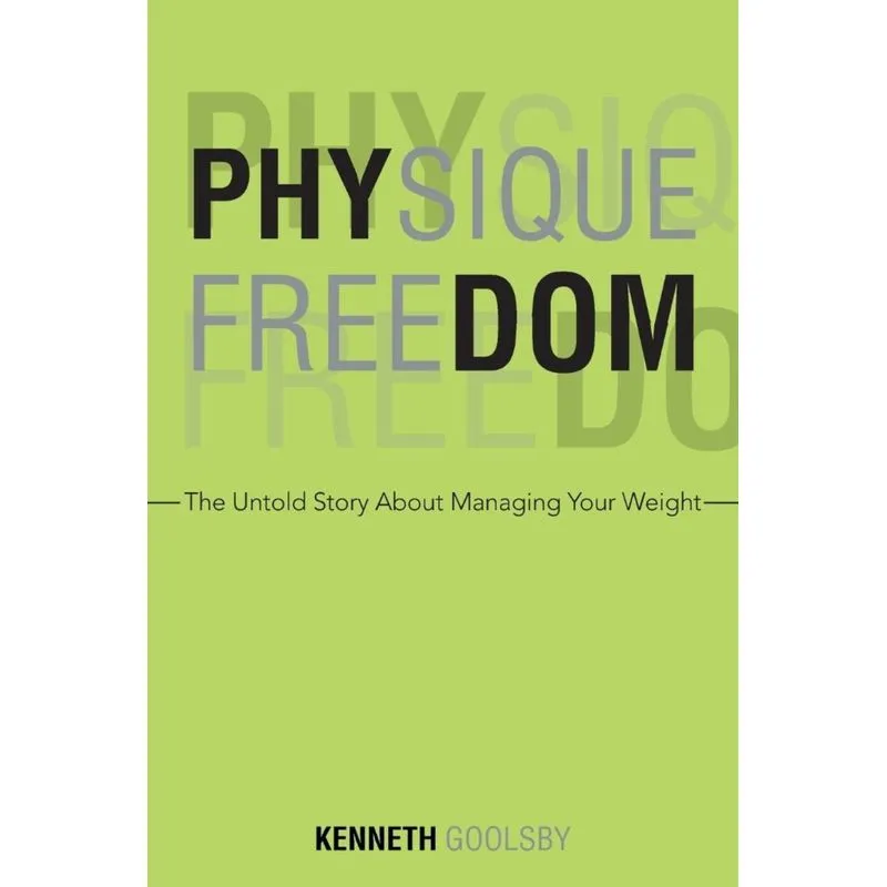 Physique Freedom