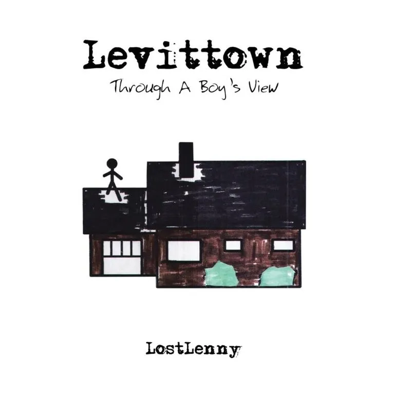 Levittown