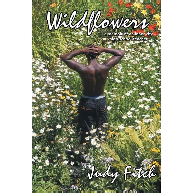 Wildflowers