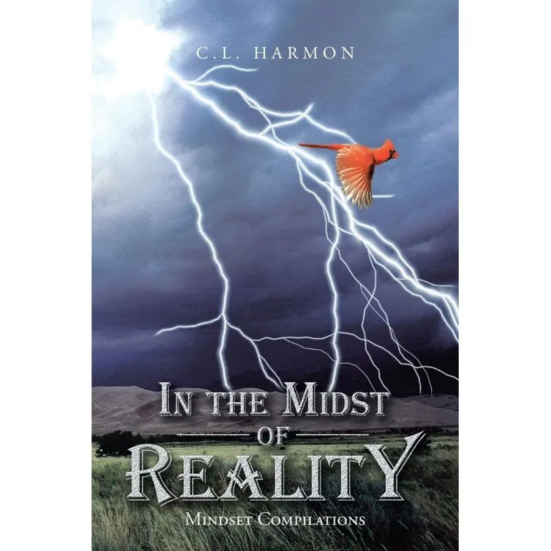 In the Midst of Reality