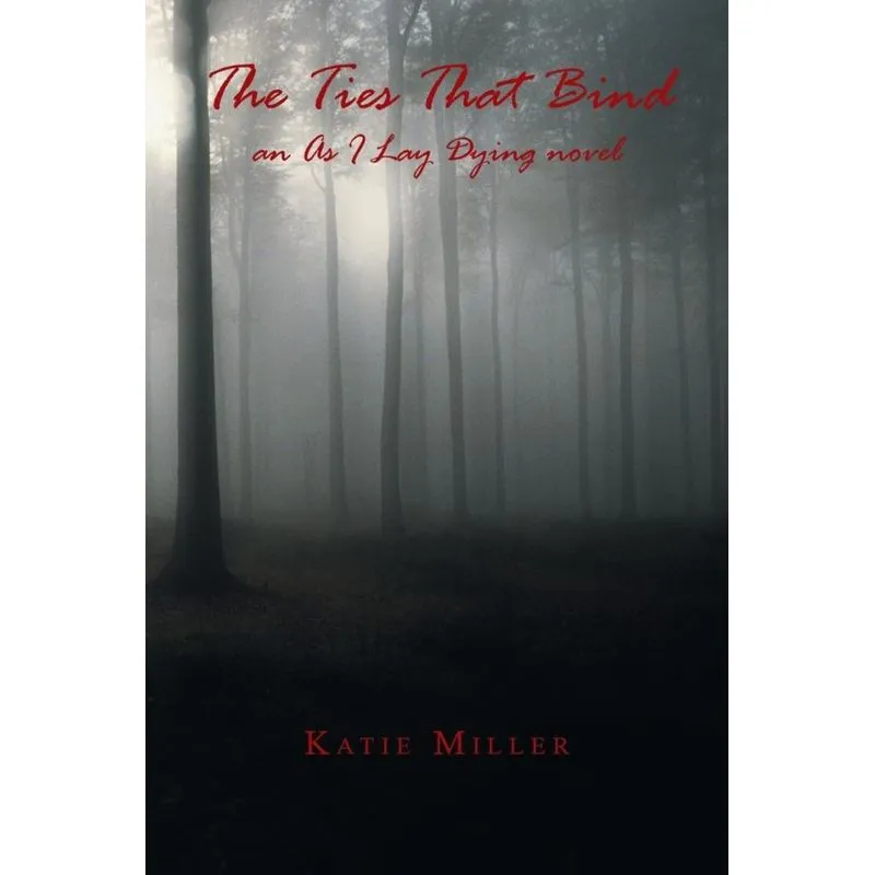 The Ties That Bind