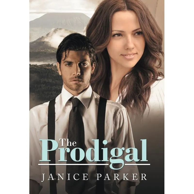 The Prodigal