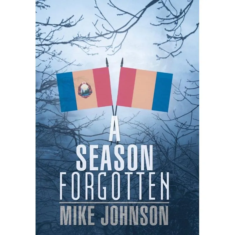 A Season Forgotten