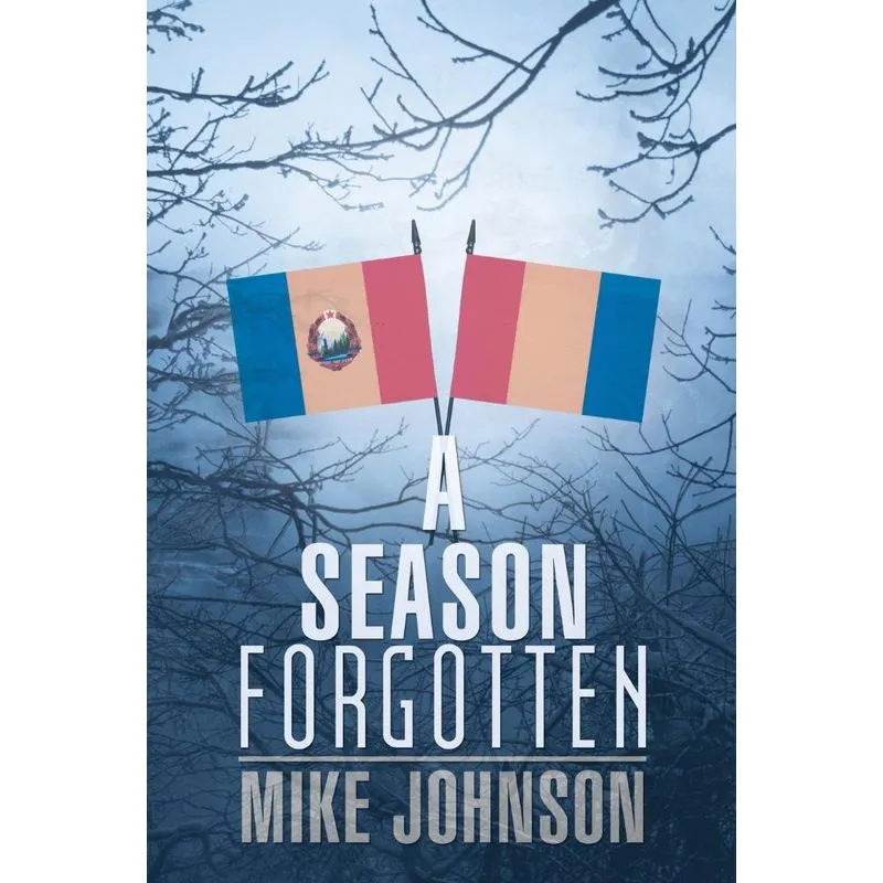 A Season Forgotten