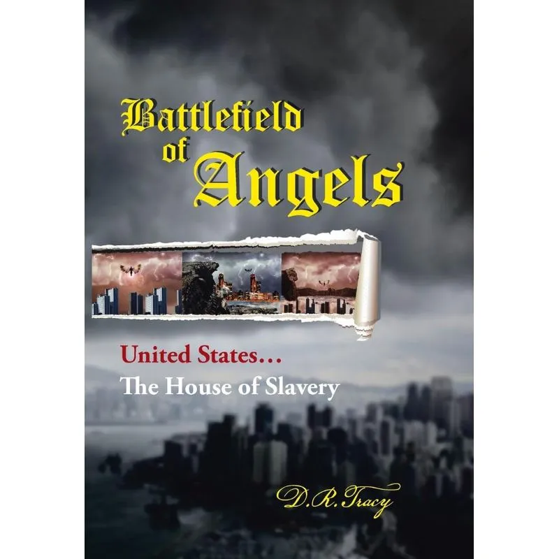 Battlefield of Angels