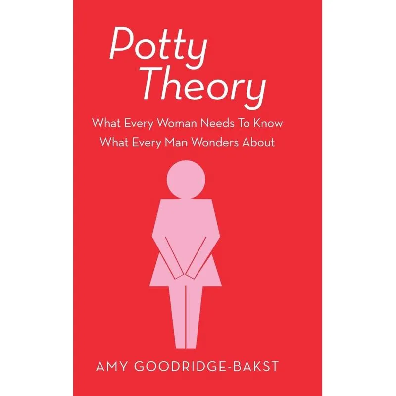 Potty Theory