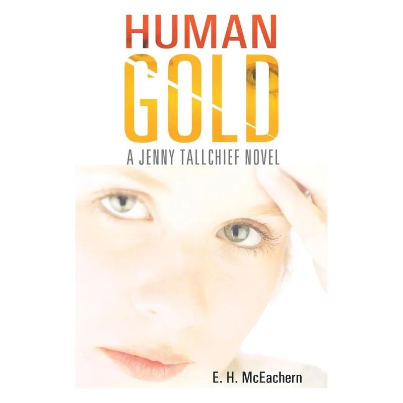 Human Gold