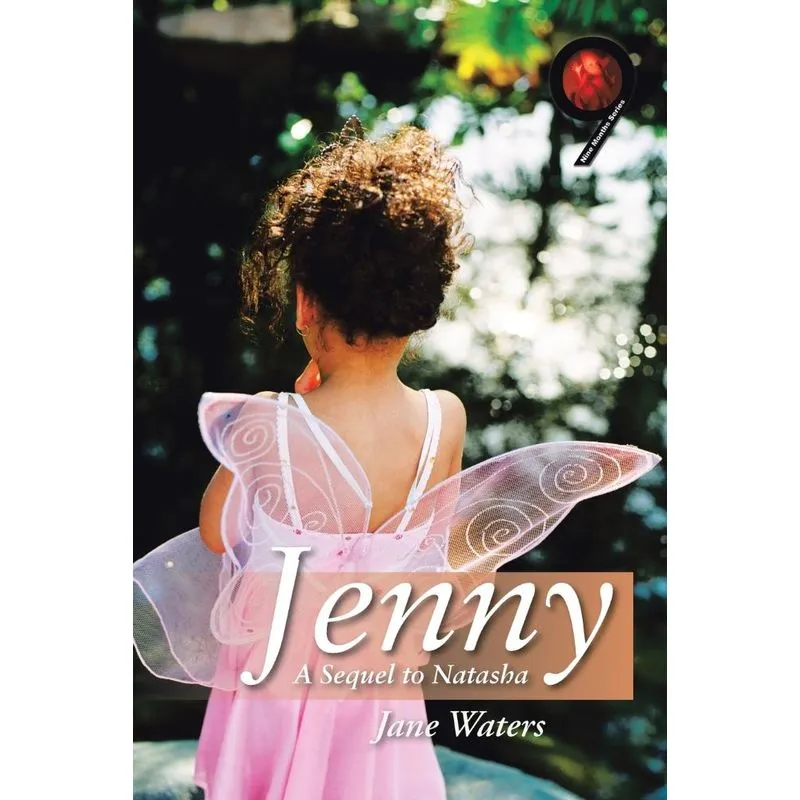 Jenny