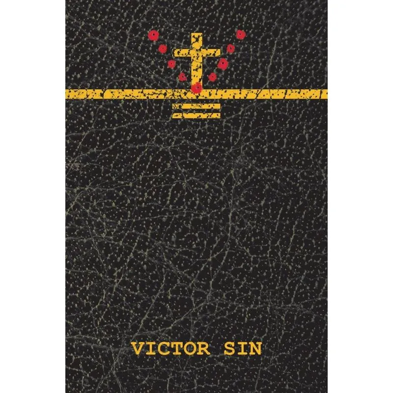 Victor Sin