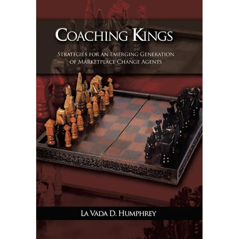 Coaching Kings