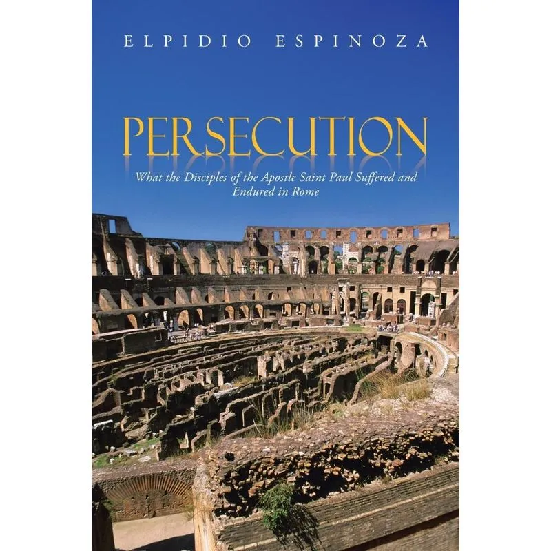 Persecution