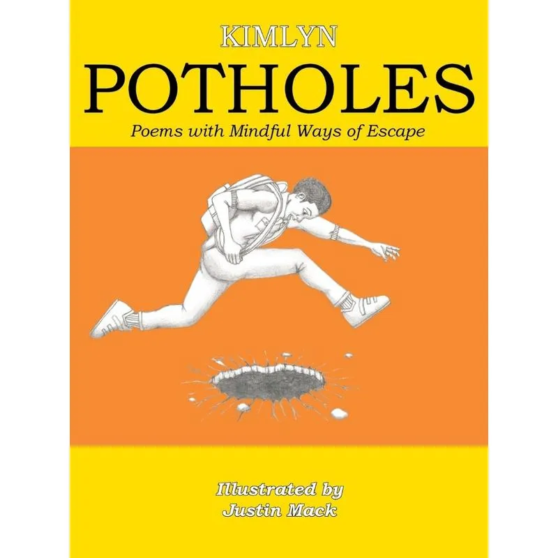 Potholes