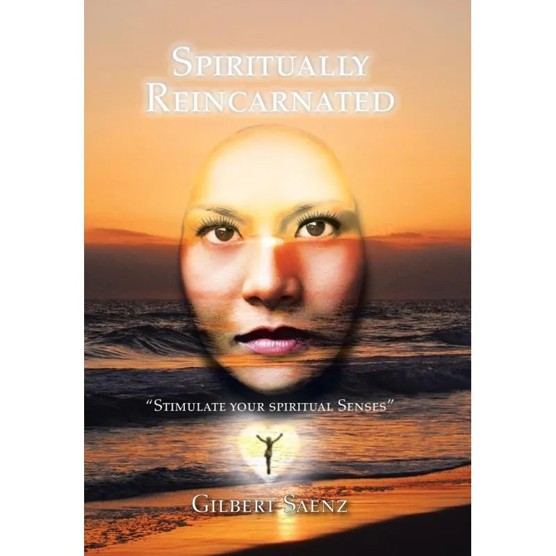 Spiritually Reincarnated
