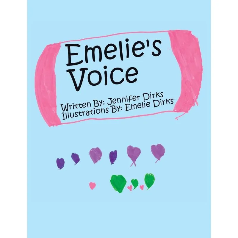 Emelies Voice