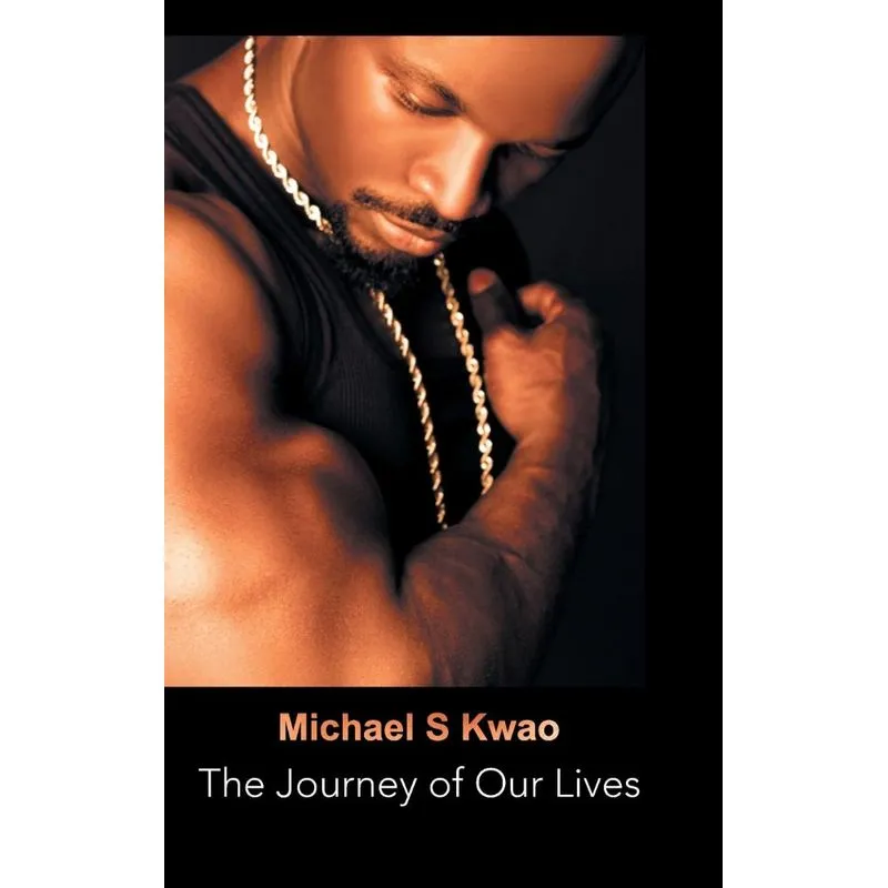 The Journey of Our Lives