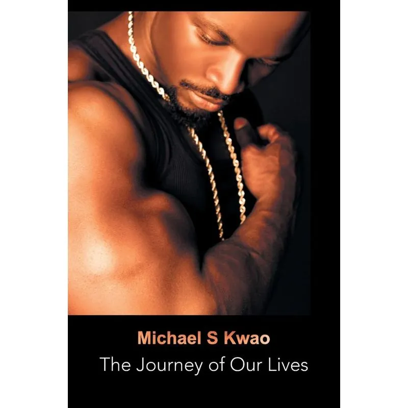 The Journey of Our Lives
