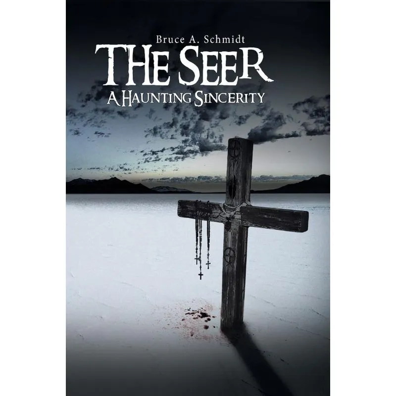 The Seer