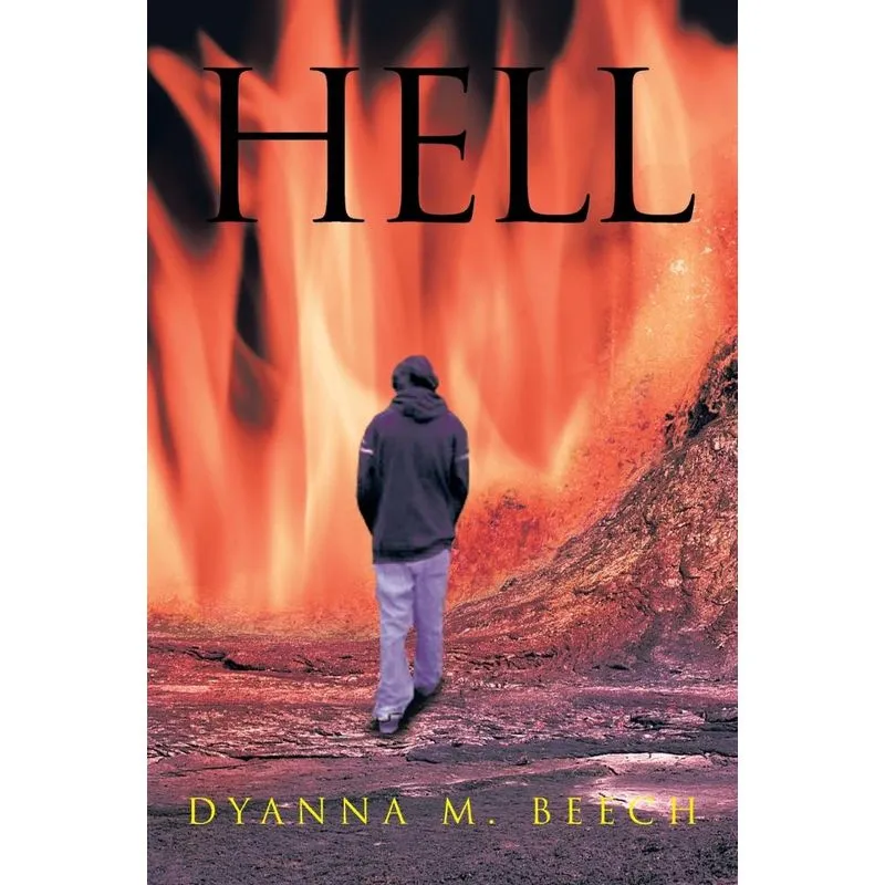 Hell