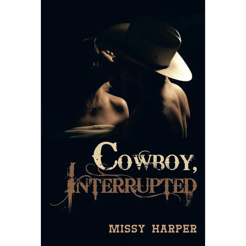 Cowboy, Interrupted
