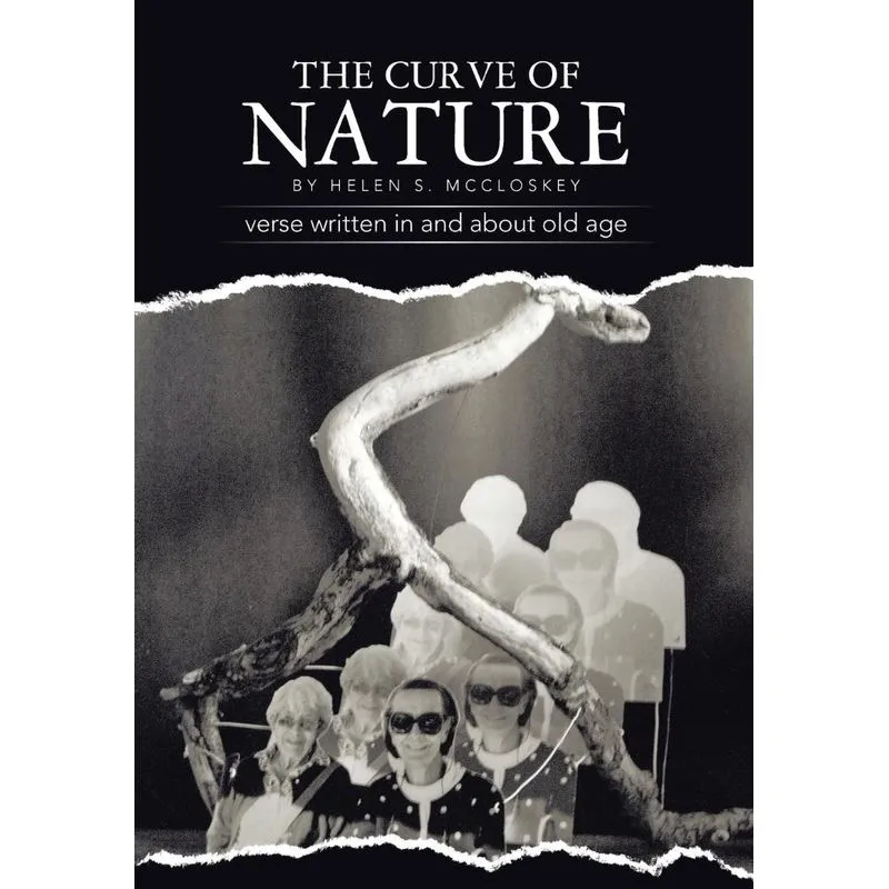 The Curve of Nature