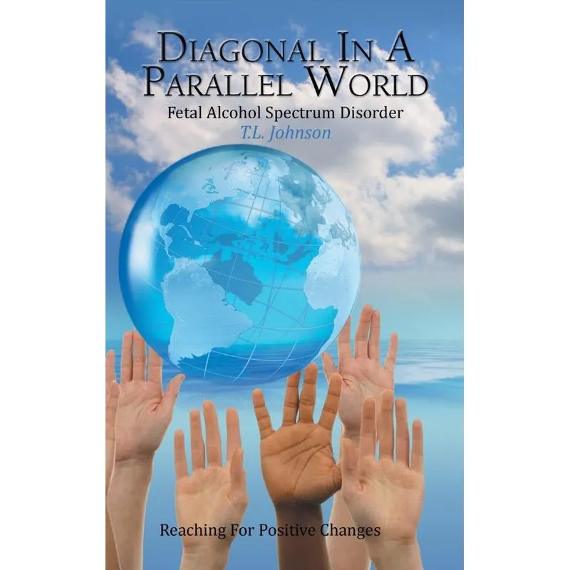 Diagonal in a Parallel World