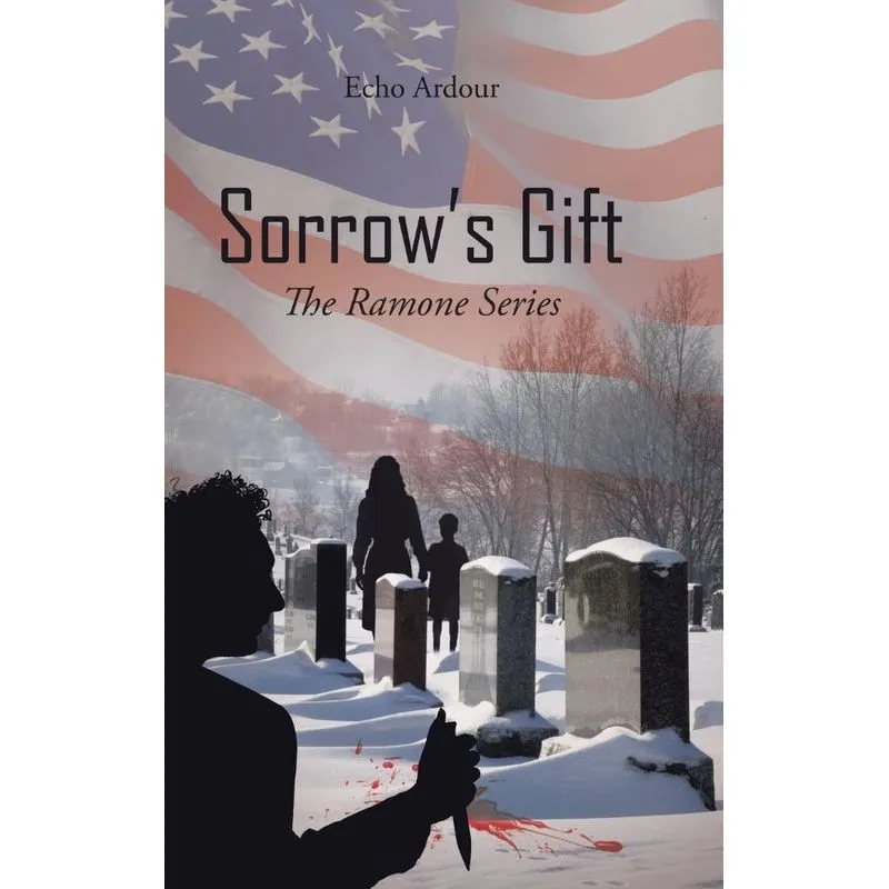 Sorrows Gift