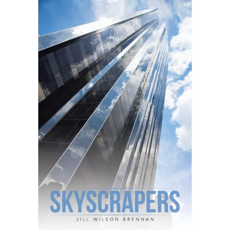Skyscrapers