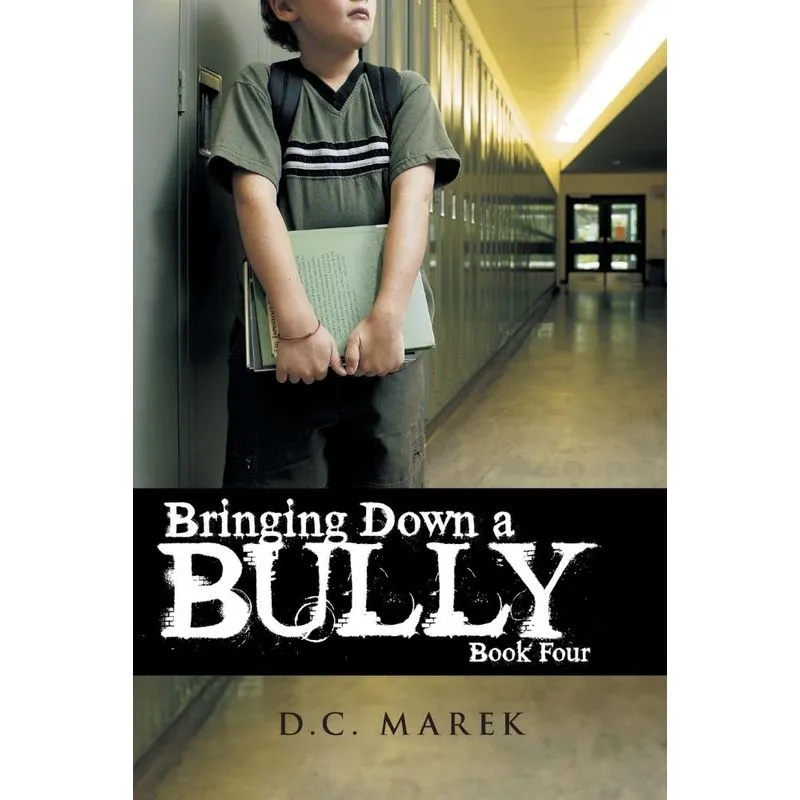 Bringing Down A Bully