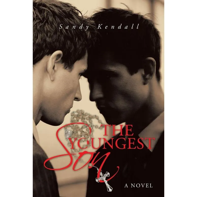 The Youngest Son