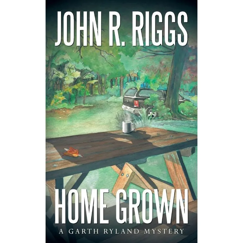 Home Grown