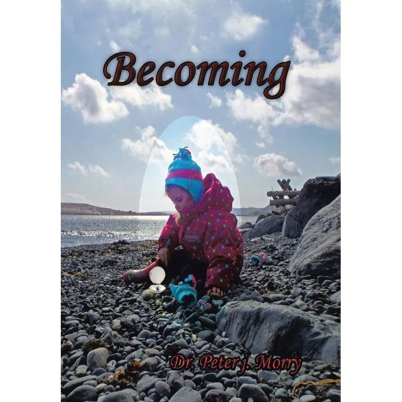 Becoming