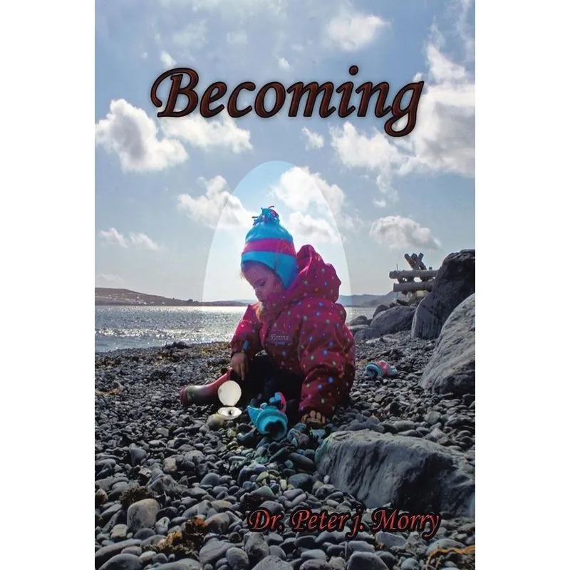 Becoming