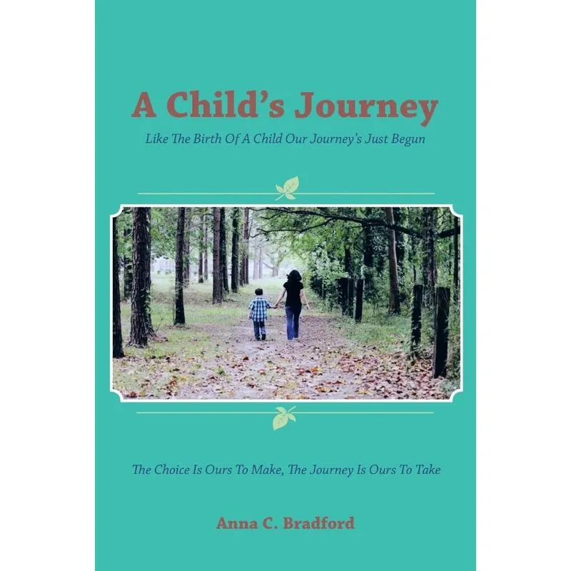 A Childs Journey