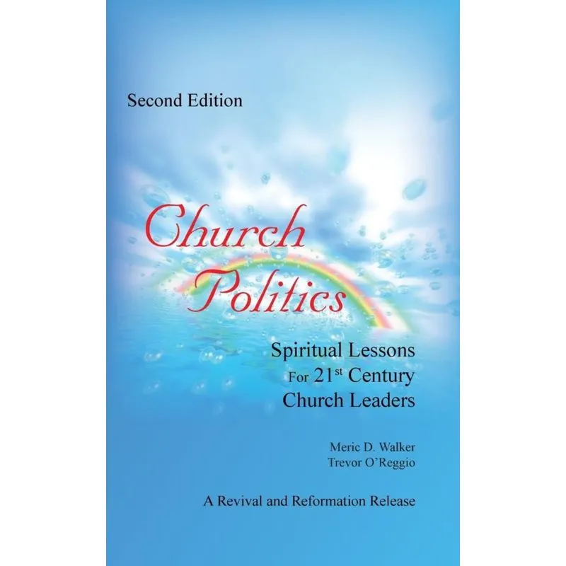 Church Politics