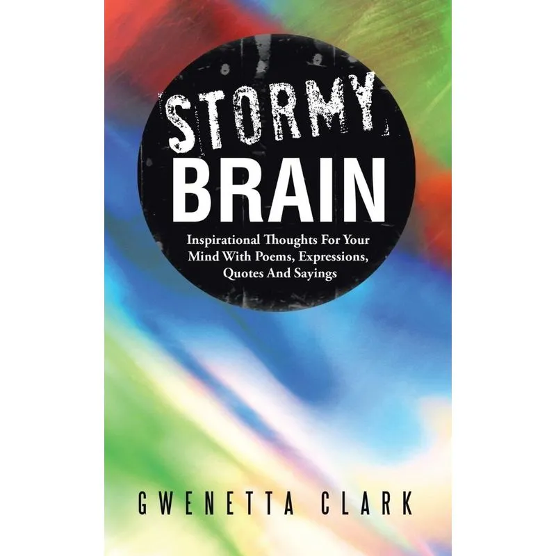Stormy Brain