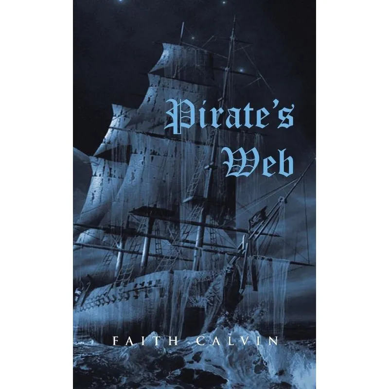 Pirates Web