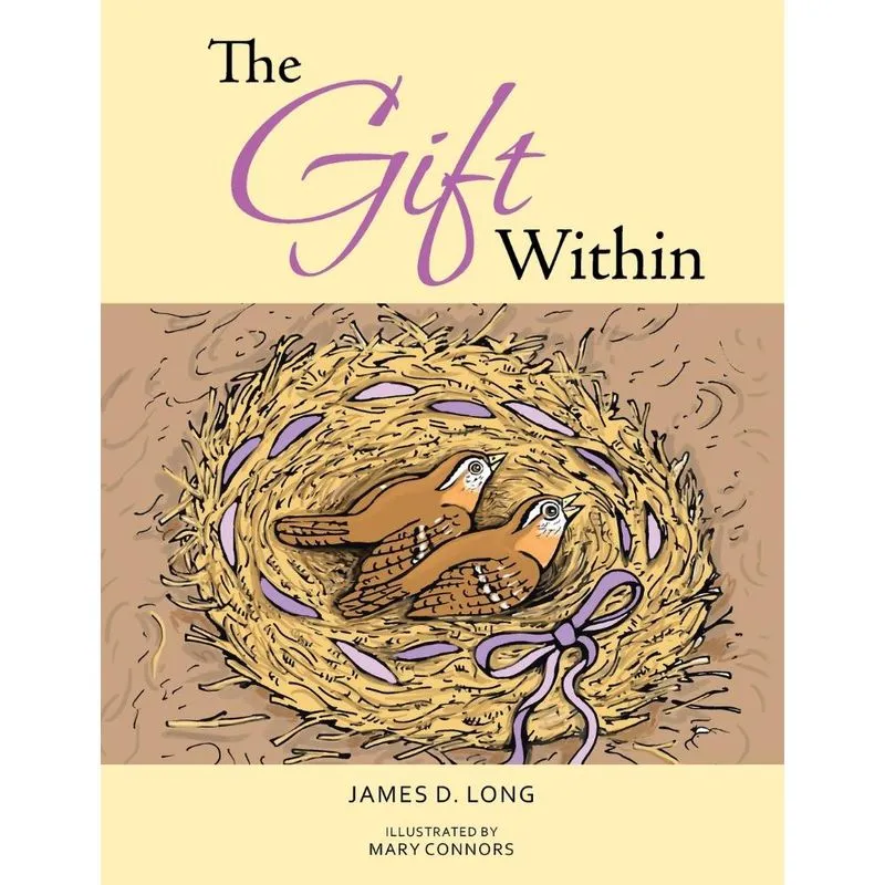 The Gift Within