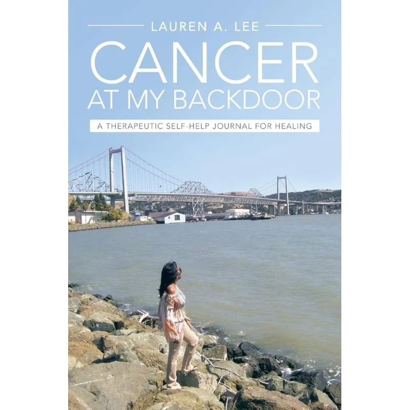 Cancer at My Backdoor