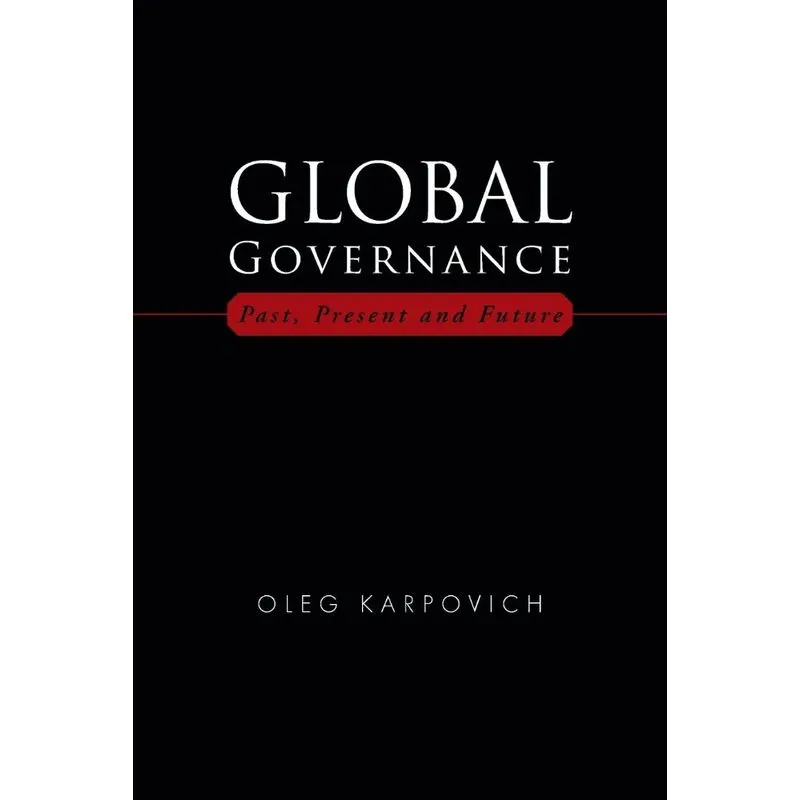 Global Governance