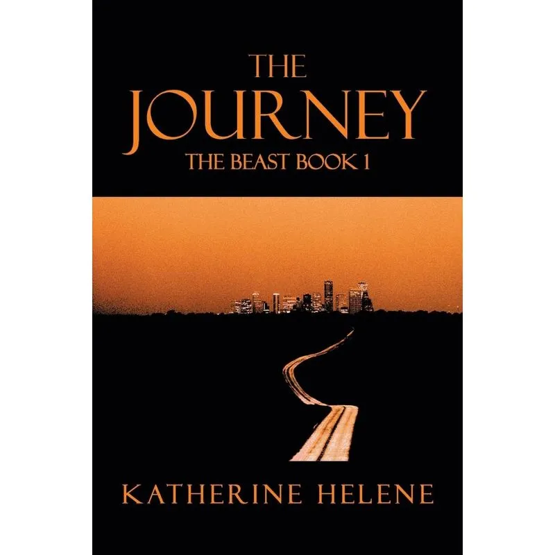 The Journey