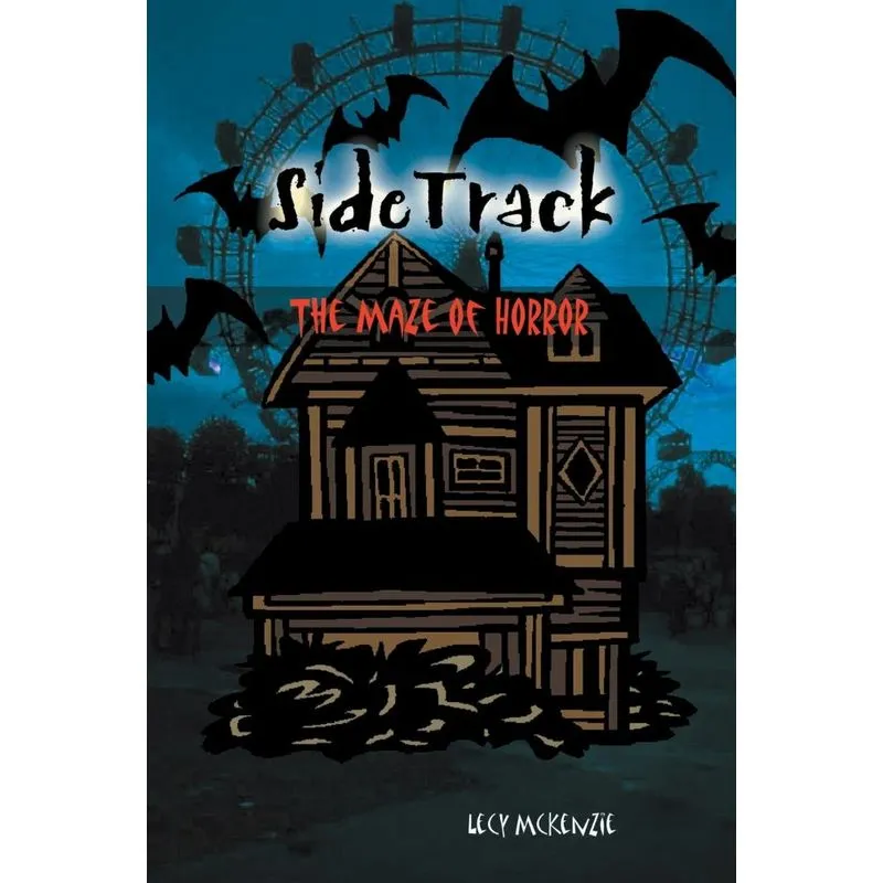 Sidetrack