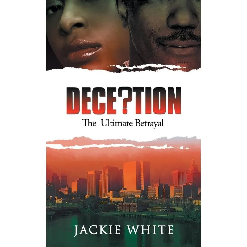 Deception
