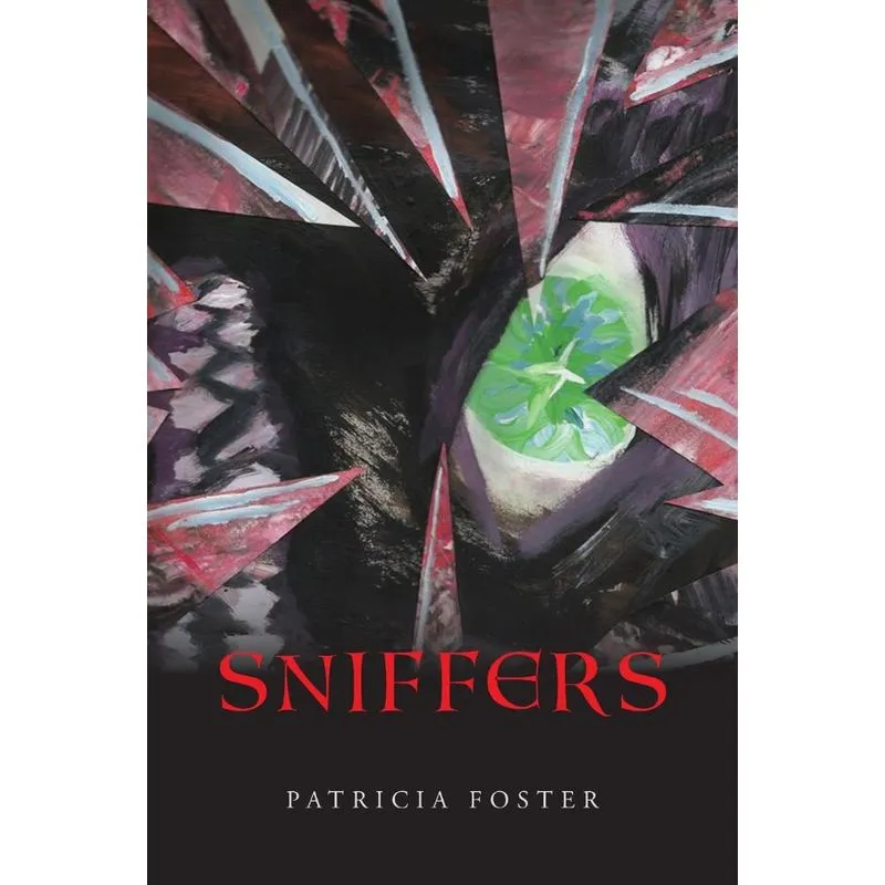 Sniffers
