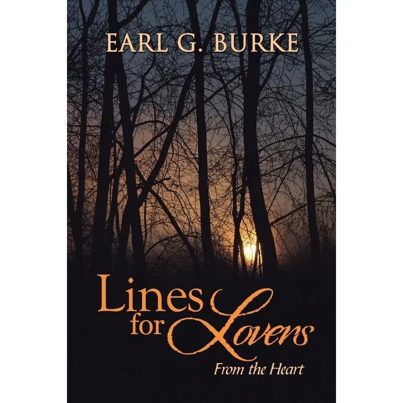 Lines for Lovers