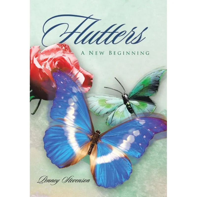 Flutters