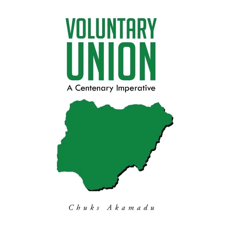 Voluntary Union