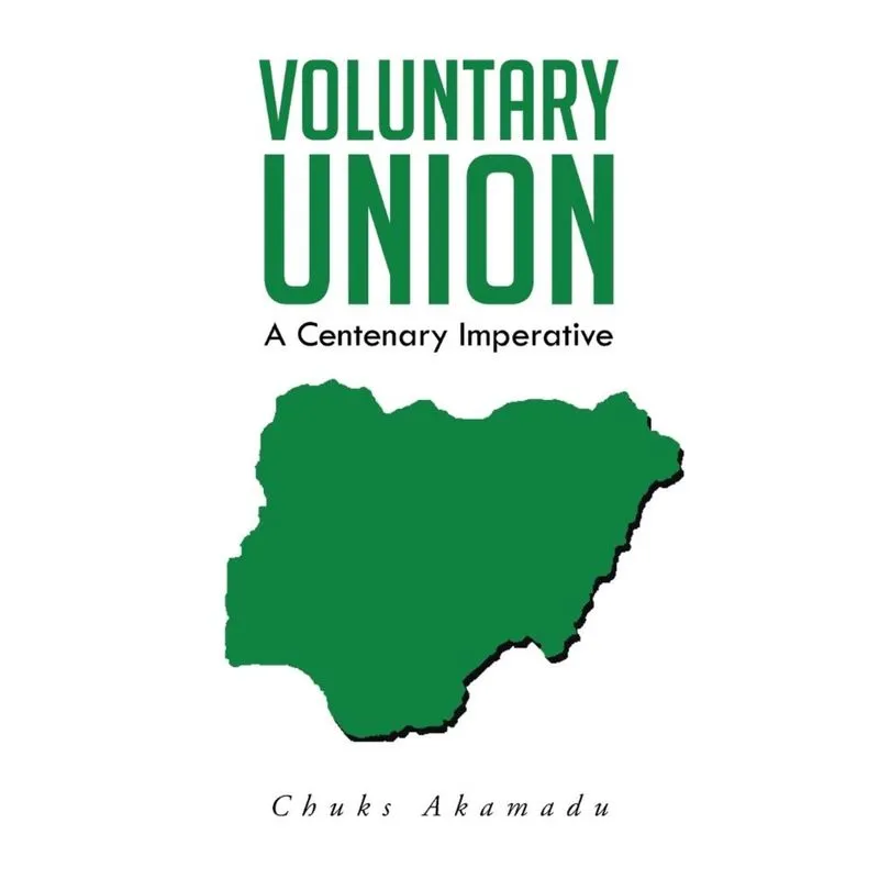 Voluntary Union