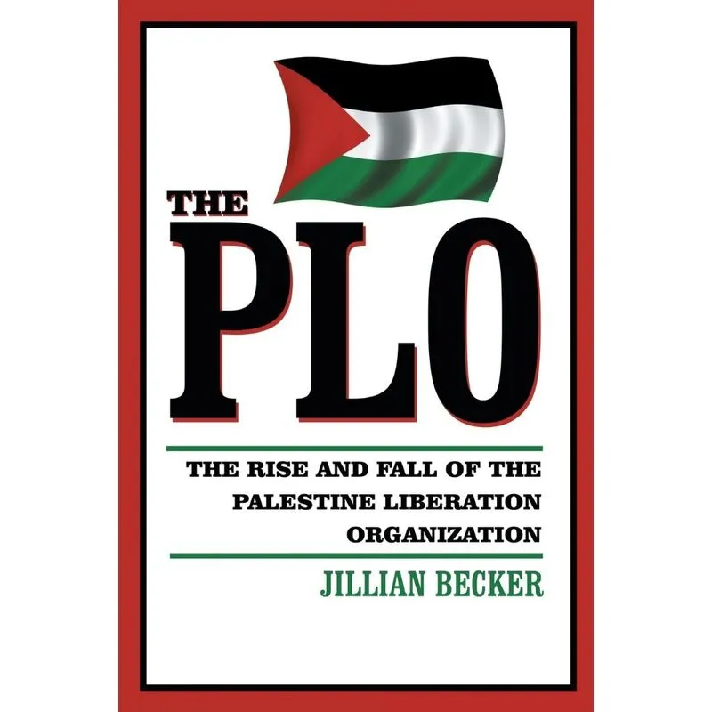 The PLO